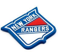Магнит NHL New York Rangers 56005